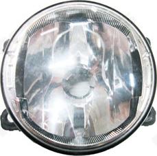 MCS 327004836 - Proiector ceata allinparts.ro