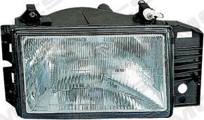 MCS 327000174 - Far allinparts.ro