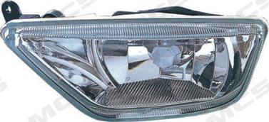MCS 327003053 - Proiector ceata - allinparts.ro