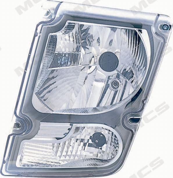 MCS 327003163 - Far allinparts.ro