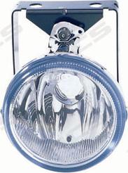 MCS 327003108 - Proiector ceata allinparts.ro