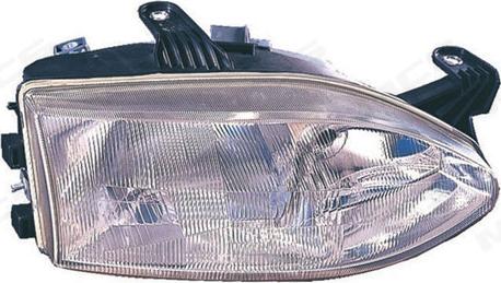 MCS 327003216 - Far - allinparts.ro