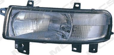 MCS 327002593 - Far - allinparts.ro