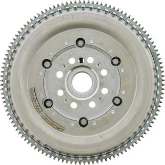 MDR AIS-FDEFO01 - Volanta - allinparts.ro