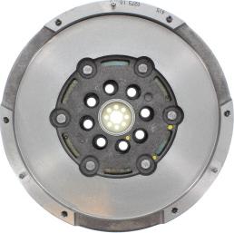 MDR AIS-FDY007 - Volanta allinparts.ro