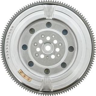 MDR AIS-FDY016 - Volanta - allinparts.ro