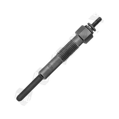MDR BER-GV895 - Bujie incandescenta allinparts.ro