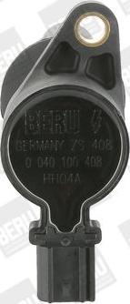 MDR BER-ZS408 - Bobina de inductie - allinparts.ro
