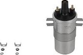 MDR BER-ZS564 - Bobina de inductie allinparts.ro