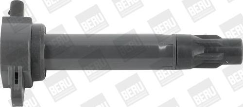 MDR BER-ZS562 - Bobina de inductie allinparts.ro