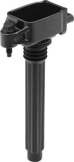 MDR BER-ZS604 - Bobina de inductie - allinparts.ro