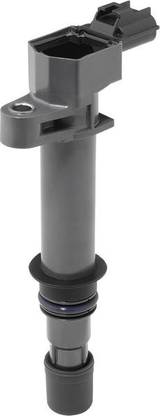 MDR BER-ZS605 - Bobina de inductie allinparts.ro