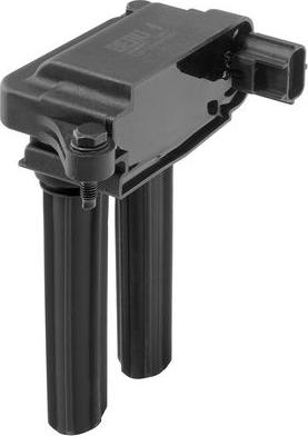 MDR BER-ZS607 - Bobina de inductie allinparts.ro