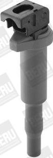 MDR BER-ZSE144 - Bobina de inductie - allinparts.ro
