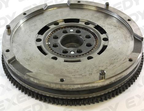 MDR EXE-BMFD004 - Volanta - allinparts.ro