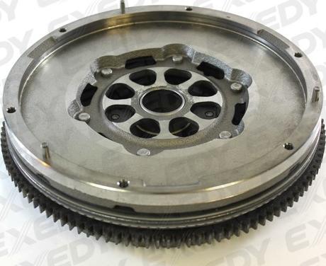 MDR EXE-FMFD006 - Volanta allinparts.ro