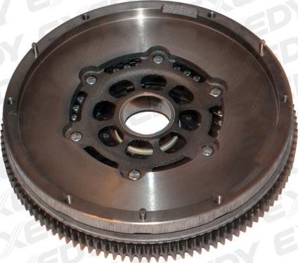 MDR EXE-FMFD001 - Volanta - allinparts.ro
