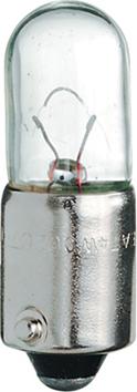 MDR GEN-61485 - Bec, semnalizator allinparts.ro