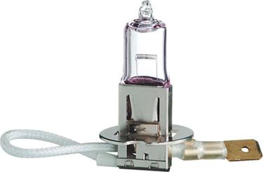 MDR GEN-17117 - Bec, far faza lunga allinparts.ro
