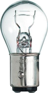 MDR GEN-17241 - Bec, proiector ceata allinparts.ro