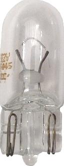 MDR GEN-17138 - Bec, semnalizator allinparts.ro