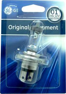 MDR GEN-17120 - Bec, far faza lunga allinparts.ro