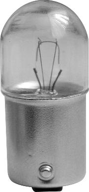 MDR GEN-17313 - Bec, semnalizator allinparts.ro
