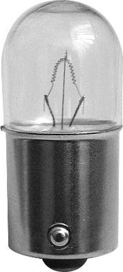 MDR GEN-17312 - Bec, semnalizator allinparts.ro