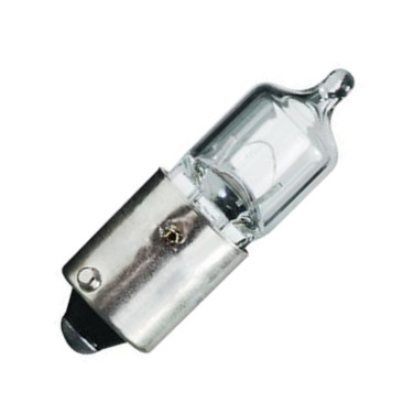MDR GEN-34926 - Bec, lumini interioare allinparts.ro