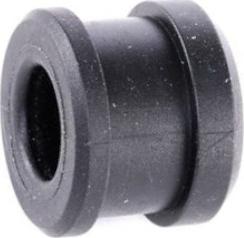 MDR GOM-BUR0002 - Bucsa, levier schimbator viteza allinparts.ro