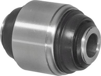 MDR GOM-CAS0296 - Suport,trapez allinparts.ro
