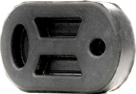 MDR GOM-CLS0002 - Suport, toba esapament - allinparts.ro
