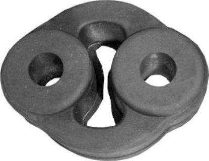 MDR GOM-CS0091 - Suport, toba esapament allinparts.ro