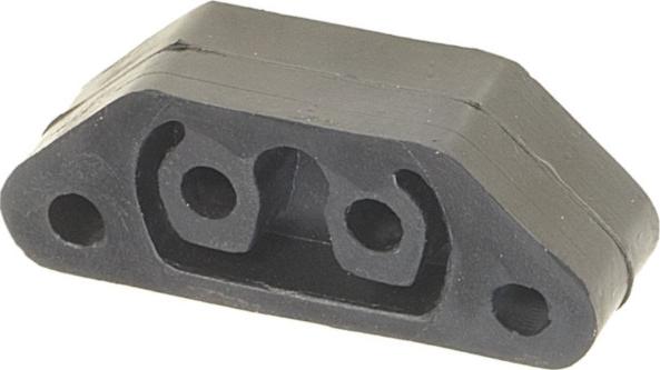 MDR GOM-CS0049 - Suport, toba esapament - allinparts.ro