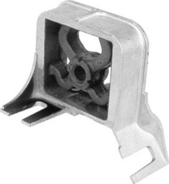MDR GOM-CS0045 - Suport, toba esapament allinparts.ro