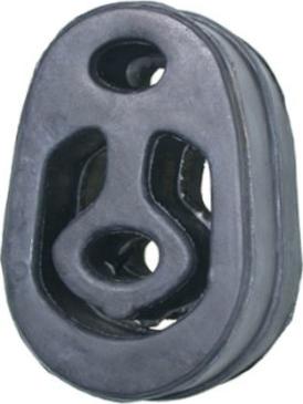 MDR GOM-CS0064 - Suport, toba esapament allinparts.ro
