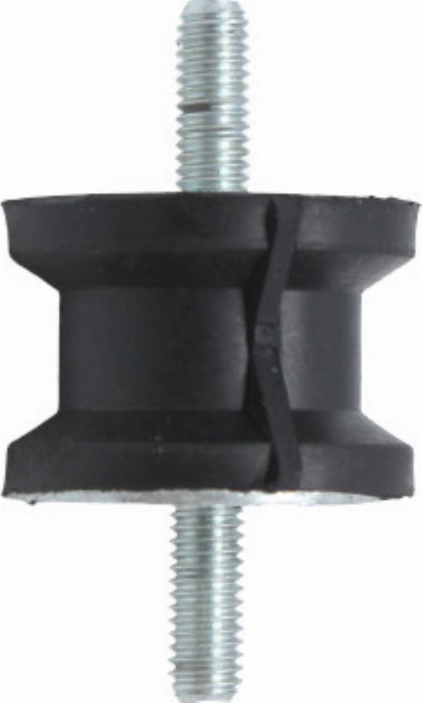 MDR GOM-CS0067 - Suport, toba esapament allinparts.ro