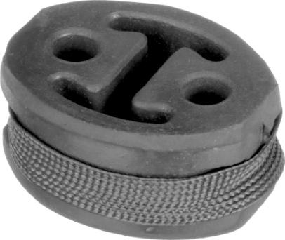MDR GOM-CS0004 - Suport, toba esapament allinparts.ro