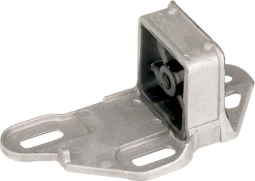 MDR GOM-CS0005 - Suport, toba esapament allinparts.ro
