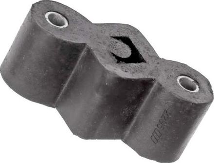 MDR GOM-CS0015 - Suport, toba esapament allinparts.ro