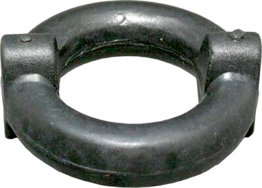 MDR GOM-CS0088 - Suport, toba esapament - allinparts.ro