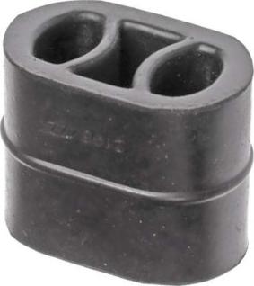 MDR GOM-CS0036 - Suport, toba esapament allinparts.ro