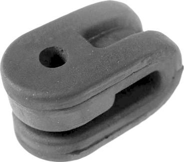 MDR GOM-CS0025 - Suport, toba esapament allinparts.ro