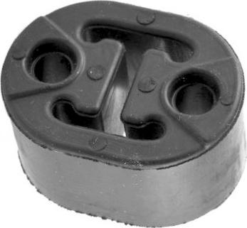 MDR GOM-CS0144 - Suport, toba esapament allinparts.ro