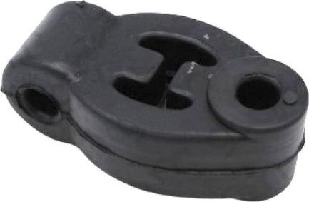 MDR GOM-CS0148 - Suport, toba esapament allinparts.ro