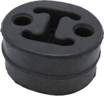 MDR GOM-CS0143 - Suport, toba esapament allinparts.ro