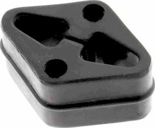 MDR GOM-CS0150 - Suport, toba esapament allinparts.ro