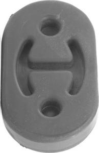 MDR GOM-CS0163 - Suport, toba esapament allinparts.ro