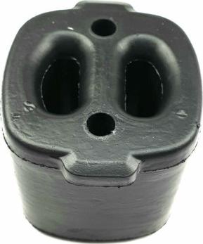 MDR GOM-CS0126 - Suport, toba esapament allinparts.ro