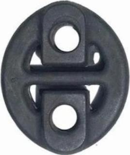 MDR GOM-CS0171 - Suport, toba esapament allinparts.ro